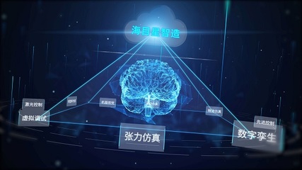 數(shù)據(jù)處理的現(xiàn)代挑戰(zhàn)與有效策略