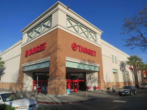 拳打沃爾瑪，腳踢亞馬遜 美國零售業黑馬一年默默撈走5400億